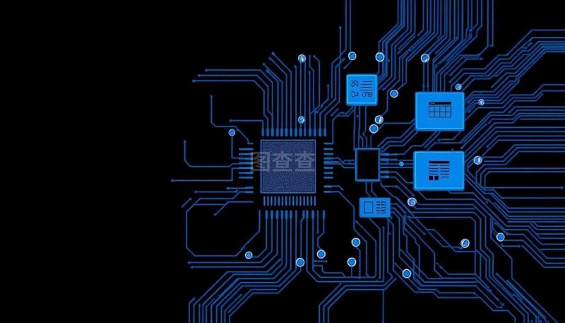 IT外包：企业数字化转型的新引擎